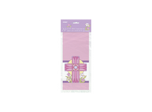 Load image into Gallery viewer, Party Gift Bags 20ct