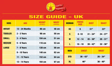 Load image into Gallery viewer, Lady Gaga Costume