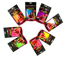 Load image into Gallery viewer, Neon UV Glowing Party Paint