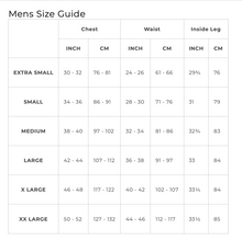 Load image into Gallery viewer, Men’s Skeleton Suit