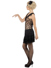 Load image into Gallery viewer, All That Jazz Flapper 1920s Costume