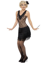 Load image into Gallery viewer, All That Jazz Flapper 1920s Costume