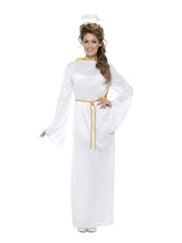Load image into Gallery viewer, Angel Gabriel Costume Unisex