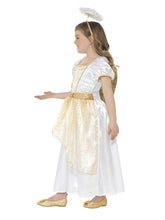 Load image into Gallery viewer, Angel Princess Costume