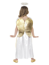 Load image into Gallery viewer, Angel Princess Costume