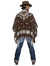 Load image into Gallery viewer, Authentic Western Wandering Gunman