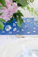 Load image into Gallery viewer, Diamond Clear Crystal Confetti  ( 12mm )