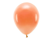 Load image into Gallery viewer, Eco Balloons - 30cm Pastel Orange
