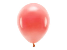 Load image into Gallery viewer, Eco Balloons - 30cm Pastel Coral
