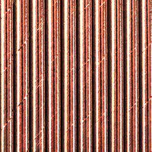 Load image into Gallery viewer, Paper Straws - Rose Gold