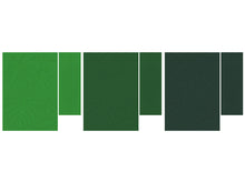 Load image into Gallery viewer, Tropical Leaves