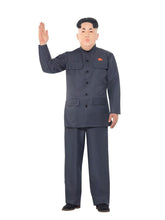 Load image into Gallery viewer, Dictator Costume