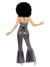 Load image into Gallery viewer, Disco Diva Costume