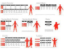 Load image into Gallery viewer, Maid Marion Child Age 3-5 Years