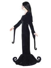 Load image into Gallery viewer, Duchess of the Manor Costume - Large