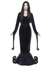 Load image into Gallery viewer, Duchess of the Manor Costume - Large