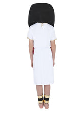 Load image into Gallery viewer, Boys Egyptian Costume