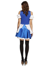 Load image into Gallery viewer, Fever Alice In Wonderland Costume