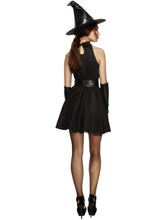 Load image into Gallery viewer, Fever Bewitching Vixen Small