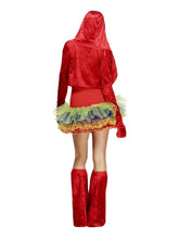 Load image into Gallery viewer, Fever Bird Of Paradise TuTu Dress