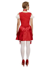 Load image into Gallery viewer, Fever Christmas Dirndl