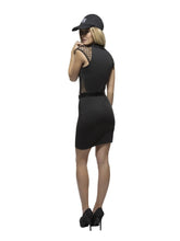 Load image into Gallery viewer, Fever FBI Costume - Extra Small (UK 4-6)