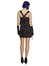 Load image into Gallery viewer, Fever Flapper Costume