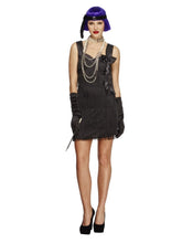 Load image into Gallery viewer, Fever Flapper Costume