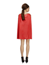 Load image into Gallery viewer, Fever Gladiator