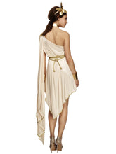 Load image into Gallery viewer, Fever Goddess