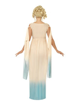 Load image into Gallery viewer, Greek Princess Costume