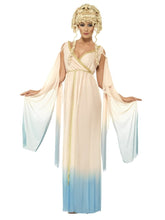 Load image into Gallery viewer, Greek Princess Costume
