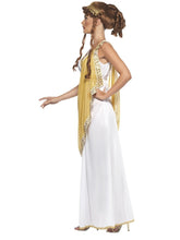 Load image into Gallery viewer, Helen of Troy Costume