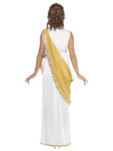 Load image into Gallery viewer, Helen of Troy Costume