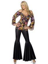 Load image into Gallery viewer, 1960`s Hippie