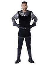 Load image into Gallery viewer, Tales Of Old England Deluxe Sheriff Of Nottingham (Medium)