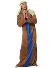 Load image into Gallery viewer, Adult Joseph Costume