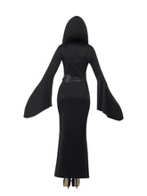 Load image into Gallery viewer, Lady Reaper Costume
