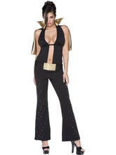 Load image into Gallery viewer, Las Vegas Elvis Presley Costume - Medium