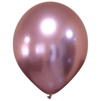 Load image into Gallery viewer, Chromium Pro 13" Latex Balloon - Light Pink