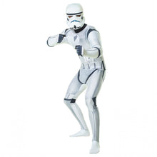 Load image into Gallery viewer, Star Wars, Stormtrooper Morphsuit

