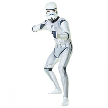 Load image into Gallery viewer, Star Wars, Stormtrooper Morphsuit