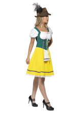 Load image into Gallery viewer, Oktoberfest Dress - Large (UK 16-18)