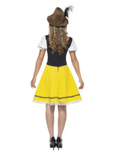 Load image into Gallery viewer, Oktoberfest Dress - Large (UK 16-18)