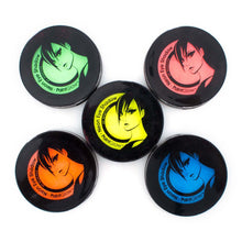 Load image into Gallery viewer, UV Neon Eyeshadow