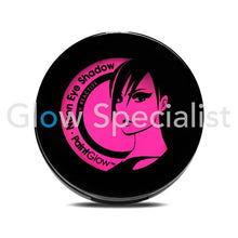 Load image into Gallery viewer, UV Neon Eyeshadow