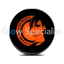 Load image into Gallery viewer, UV Neon Eyeshadow