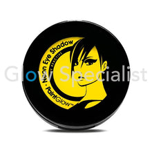 Load image into Gallery viewer, UV Neon Eyeshadow