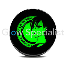 Load image into Gallery viewer, UV Neon Eyeshadow