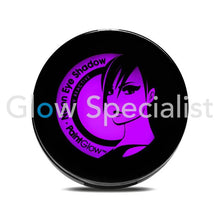 Load image into Gallery viewer, UV Neon Eyeshadow